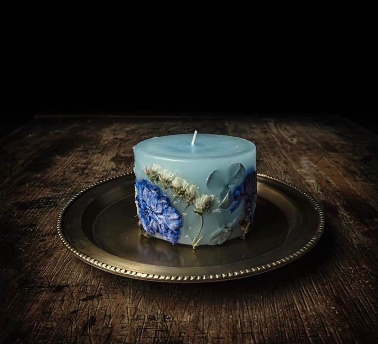 32ebc7aaa63260828401bf6eaf70d2