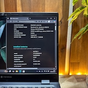 \ 公式ショップ限定価格❣️/ 最新モデル《超軽量》dynabook G83/HS 第11世代 メモリ16GB SSD256GB フルHD 軽量 ノートパソコン 安心サポート&3ヶ月保証付き