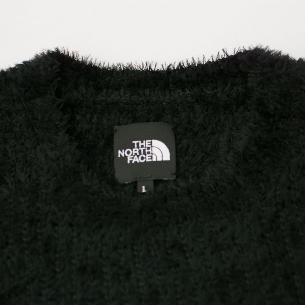 THE NORTH FACE [ザ・ノース・フェイス正規代理店] Alternative