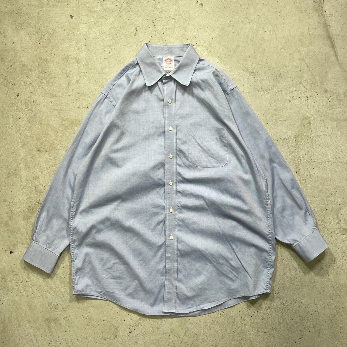 90年代 ヴィンテージ Patagonia パタゴニア メッシュ フィッシング