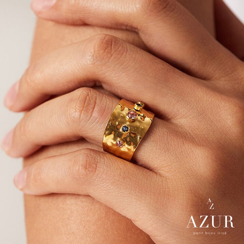 エクランリング