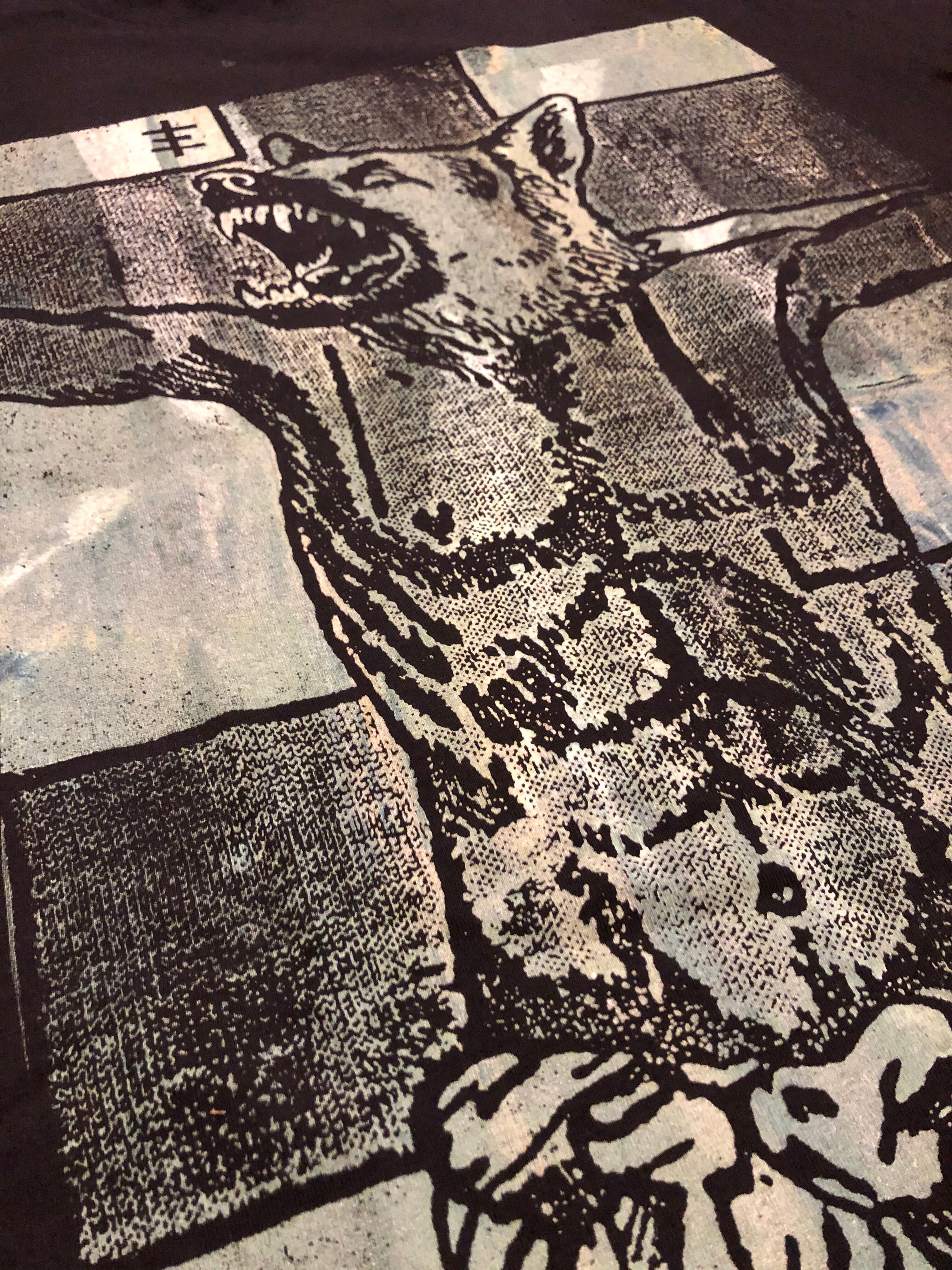 32ecb53efa3e03a7cb2fc6a5af2773