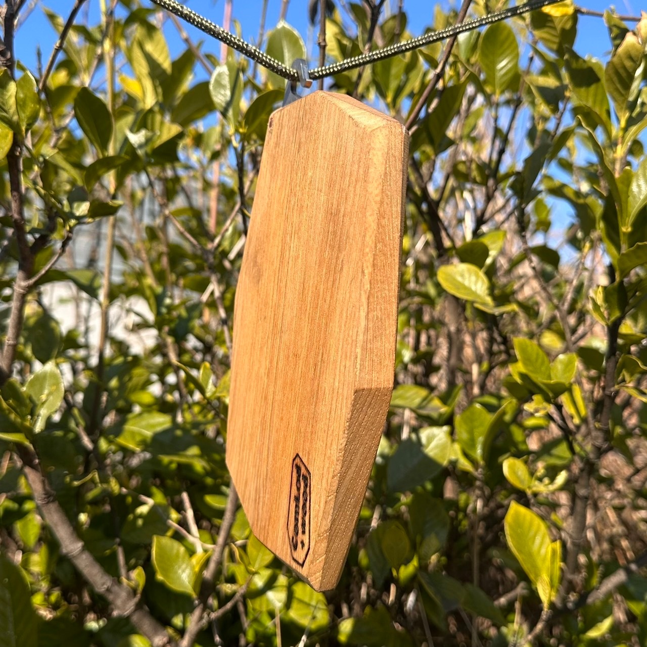 shop限定　福BOX　LIGHT2026