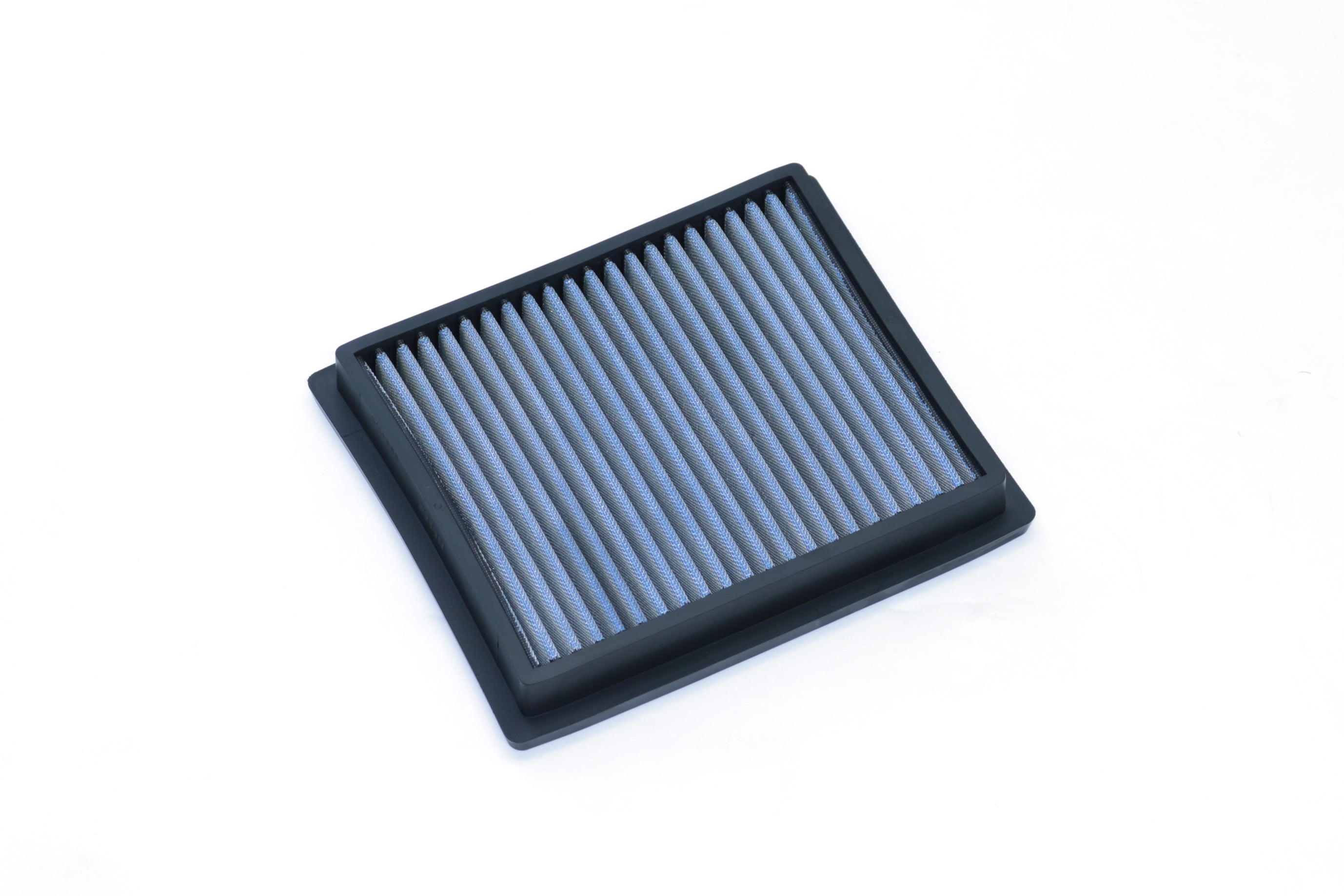 POWER AIR FILTER LMD DT-171B 【59662】 | ブリッツオンラインショップ