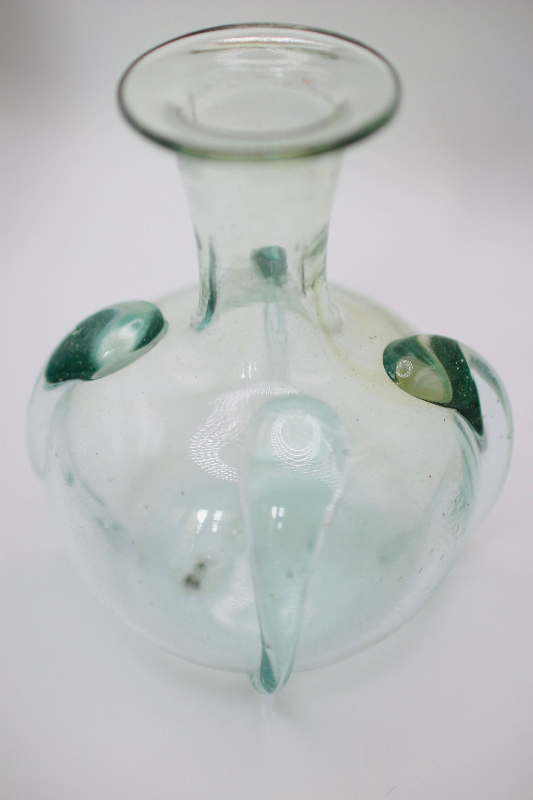 ラ・スフルリー フラワーベース 241 | OSER（オゼ）