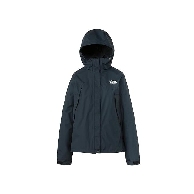 BW SPORT” black leather×suède×canvas design German trainer | Pay ID