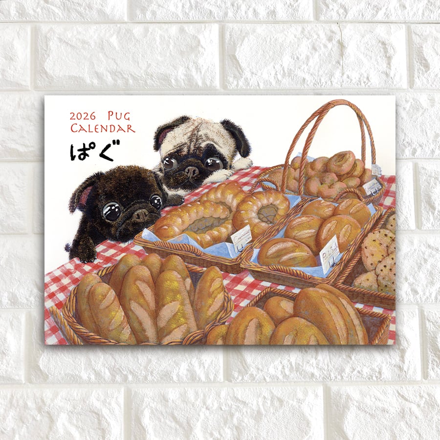 32ed935dc98be404f41f3efff26126