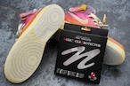 補修パーツ NODC® SOLE PROTECTOR