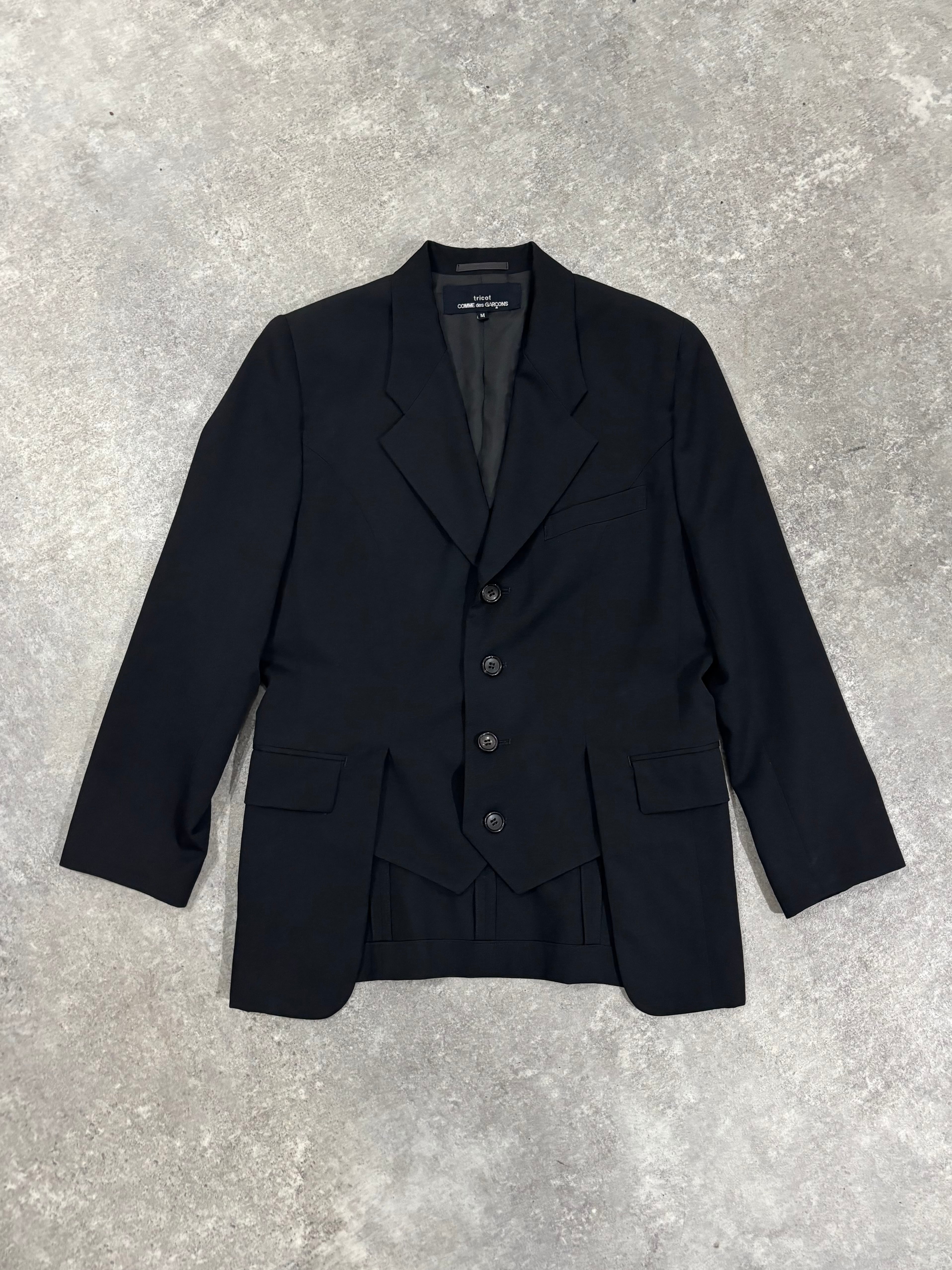 kanji0120アーティザナル　マルタンマルジェラ010 kanji0120様専用アーティザナル マルタンマルジェラ010 - メルカリ