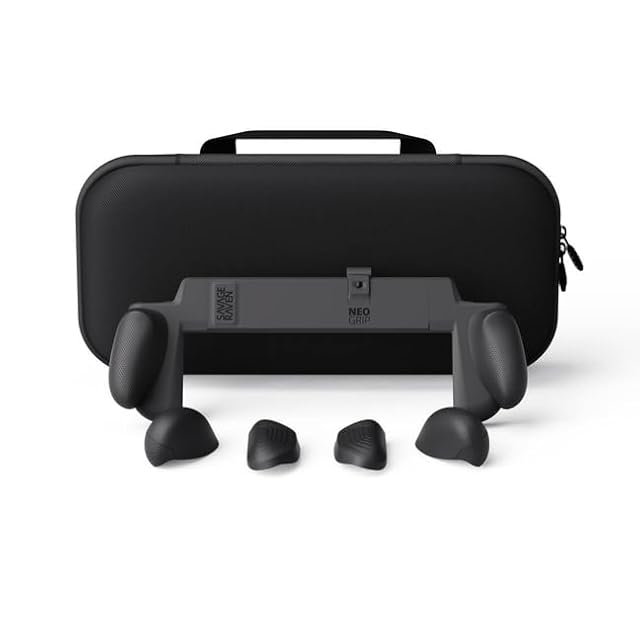 Switch 2 保護フィルム 【2枚セット・貼り付けガイド枠付き】日本製