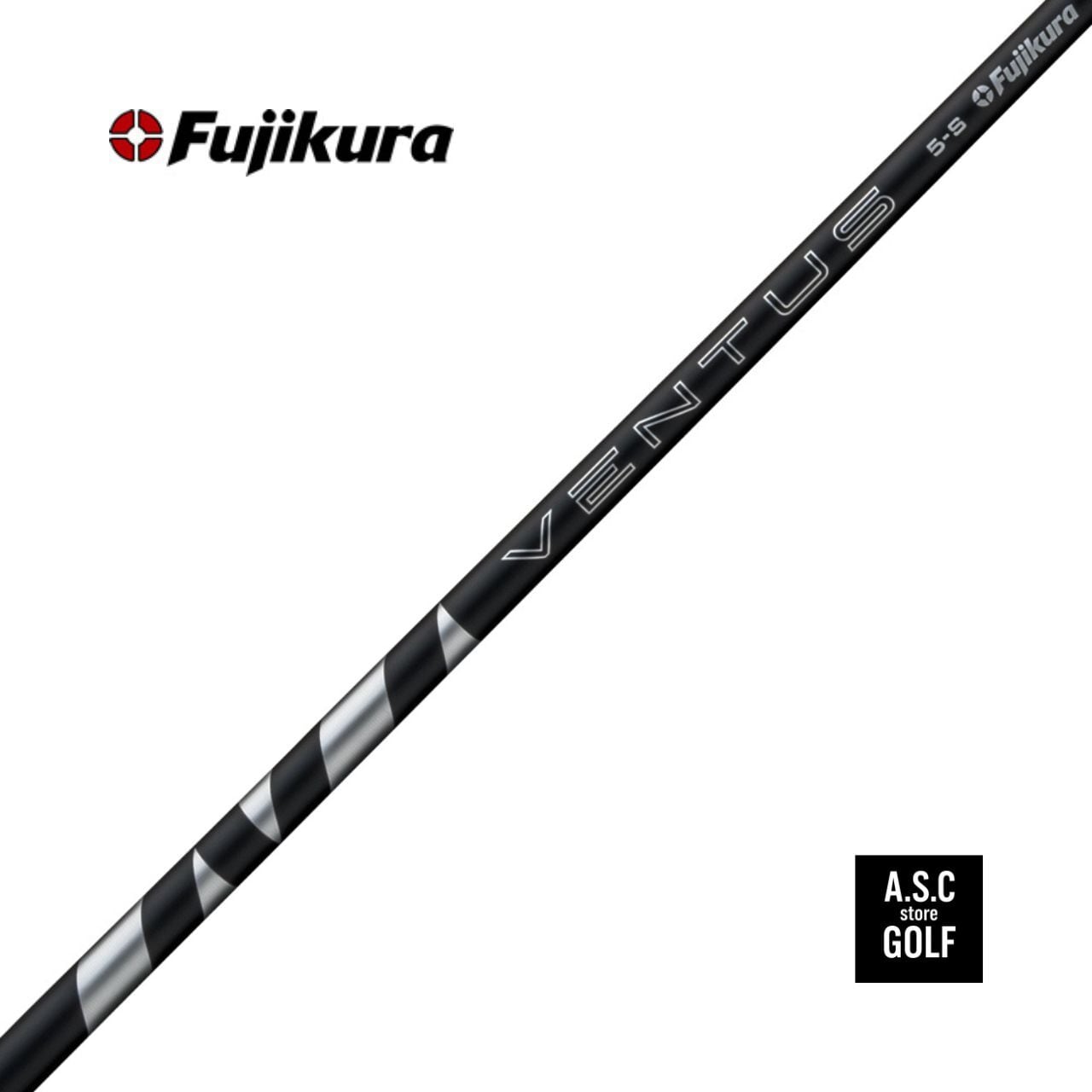 三菱ケミカル TENSEI Pro Blue 1K | ASC GOLF STORE