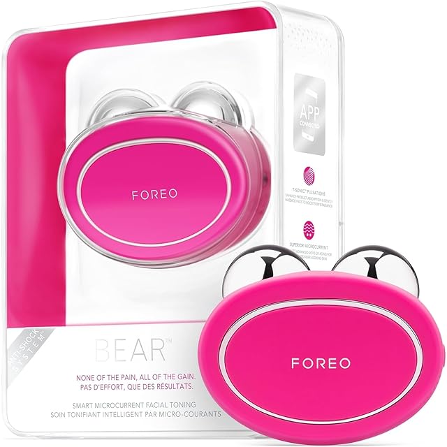 ドクターレーヴ メディケアボディシェイブ 12本 在庫処分 【公式通販】