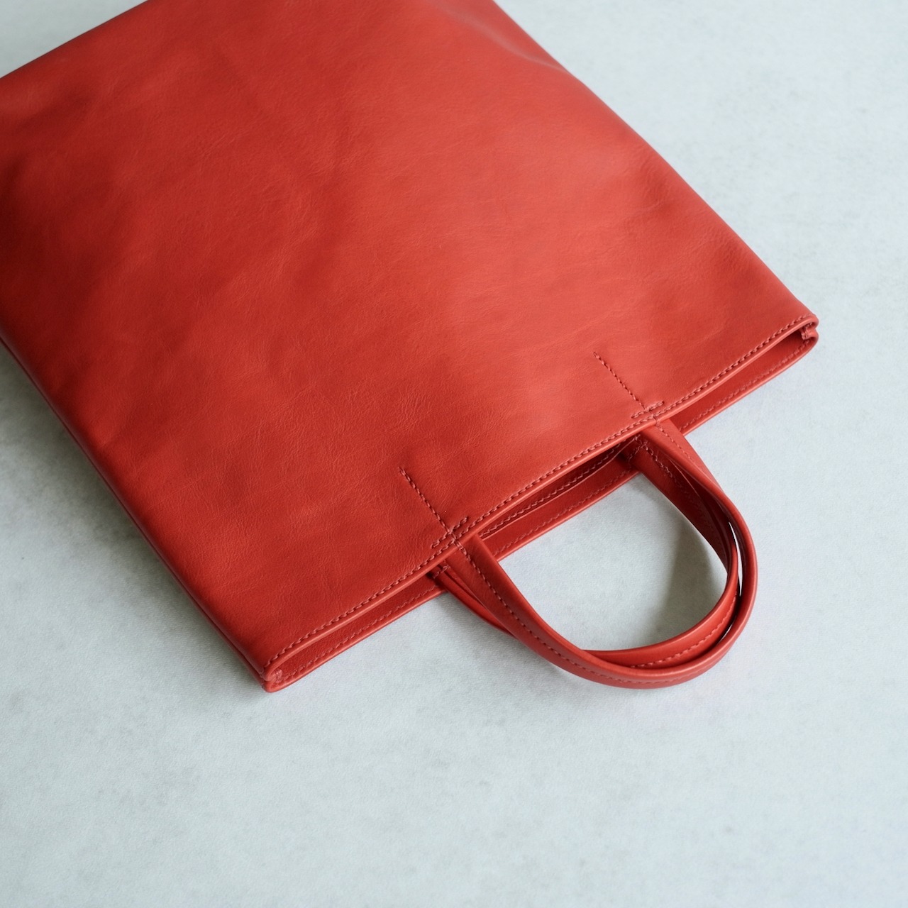 SP TOTE BAG 01