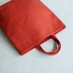 SP TOTE BAG 01