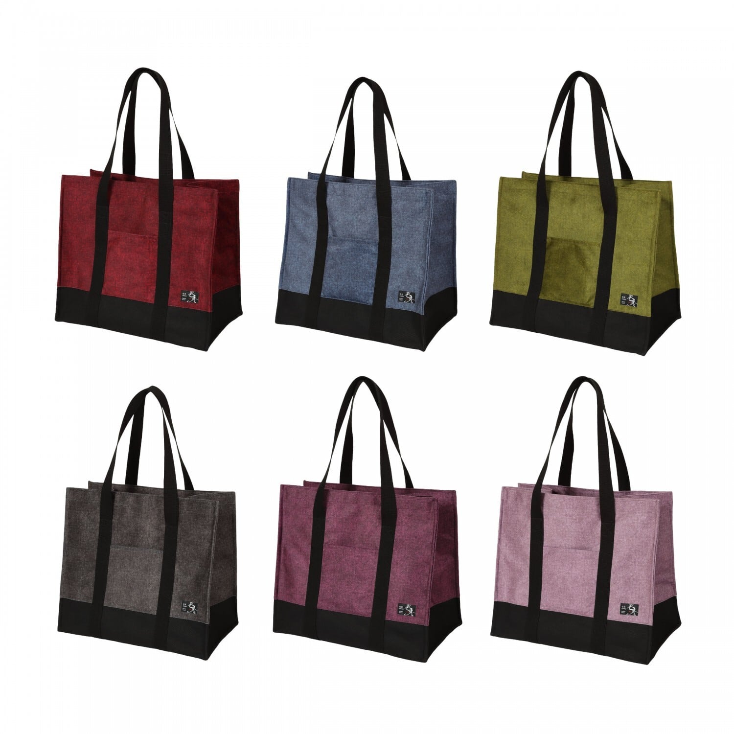 32eeedb5273c27f9f3a0bf95b2d985