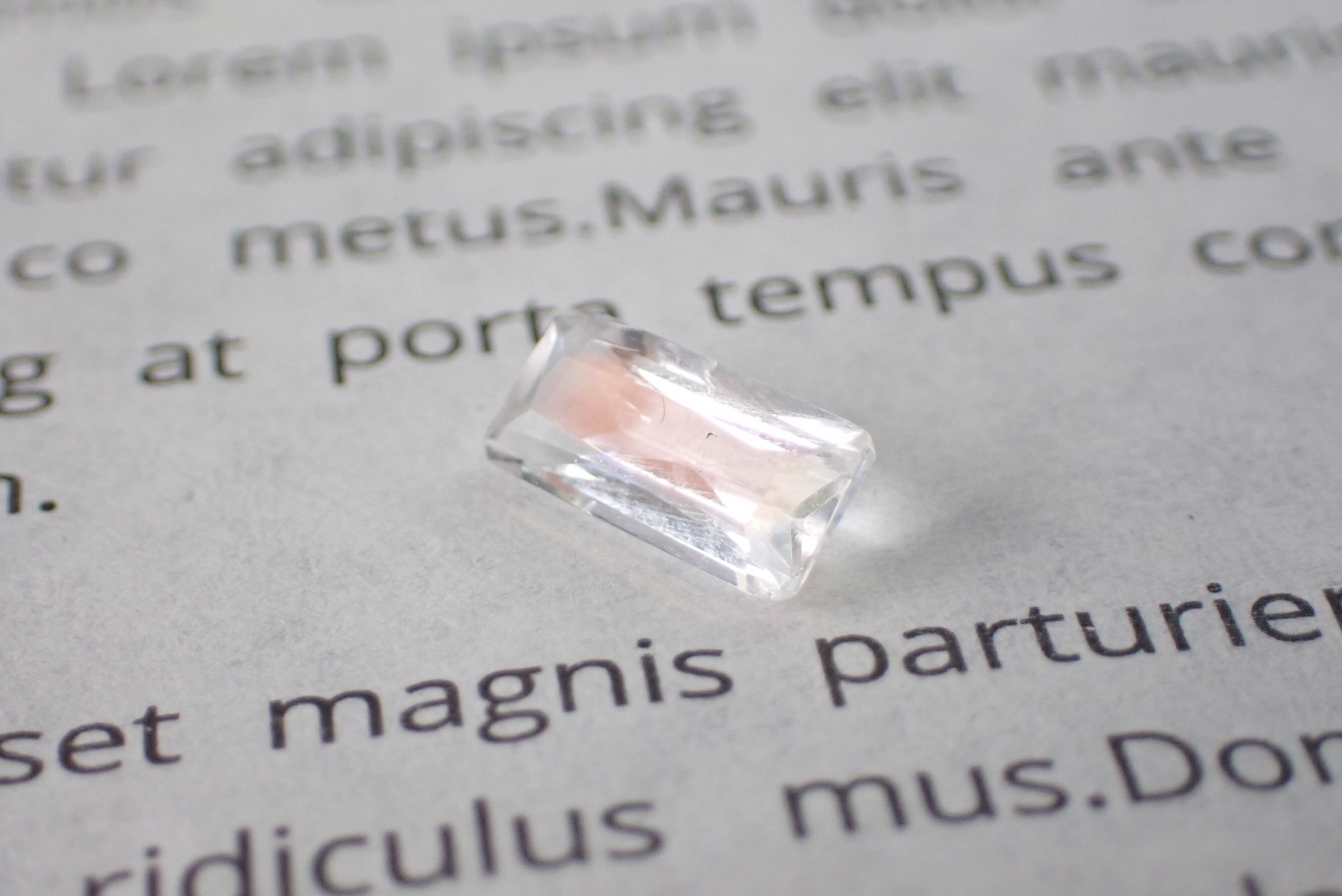 アンデシンラブラドライト | differencee(ディファレンシー)