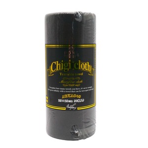 【送料無料】POML Chigi cloth 【ちぎって使えるマイクロファイバー50枚入り】