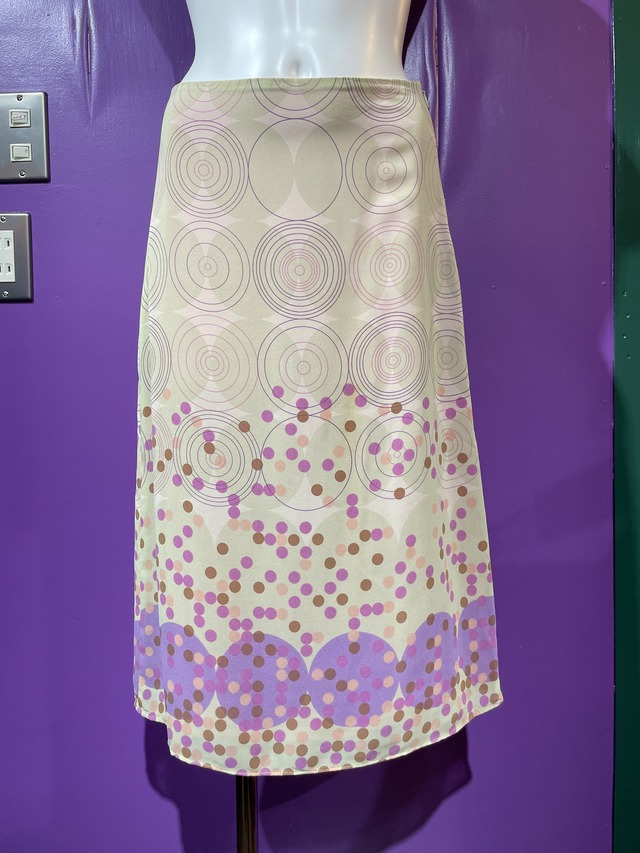 90s skirt