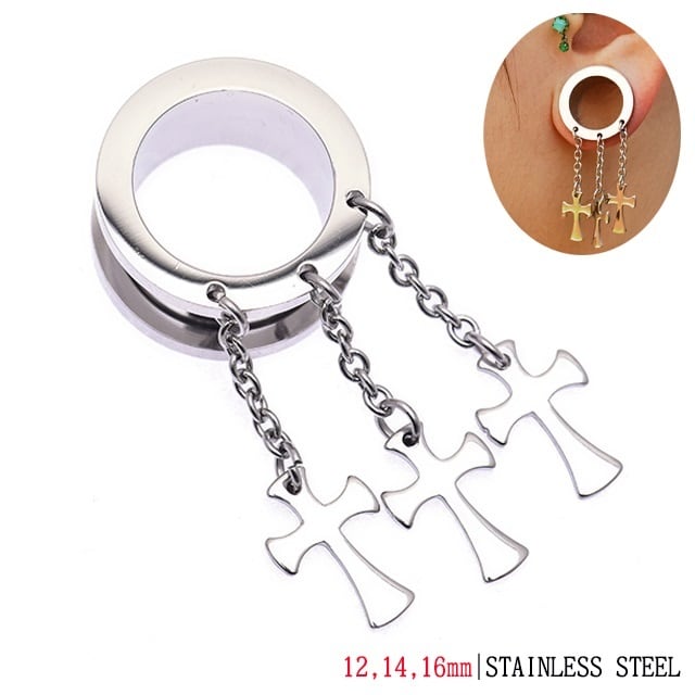 14G ANATOMETAL 限定商品/Limited Item アナトメタルのベゼルセット