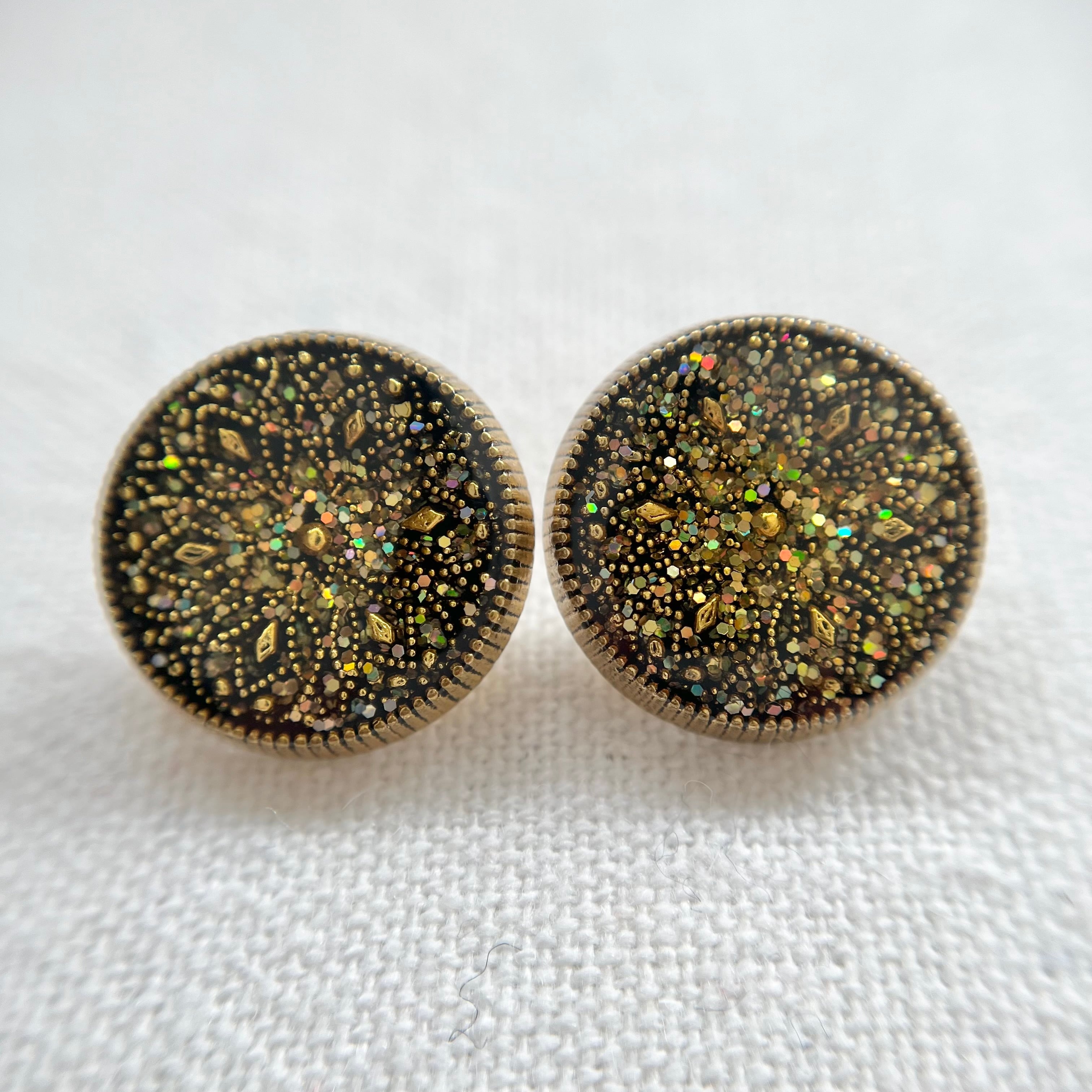 【ペアパック500】18㎜ No.500-177