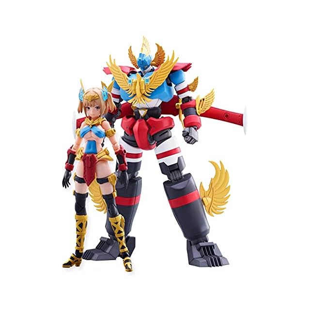 こびとづかん 超リアルソフビ 3体セット こびとづかん 超リアルソフビ ツクシンボウズ | uchoten factory