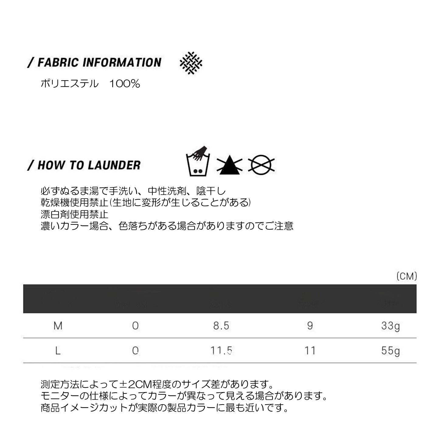 【韓国より仕入れ】知能玩具　おやつが隠せる　果物　犬用　おもちゃ