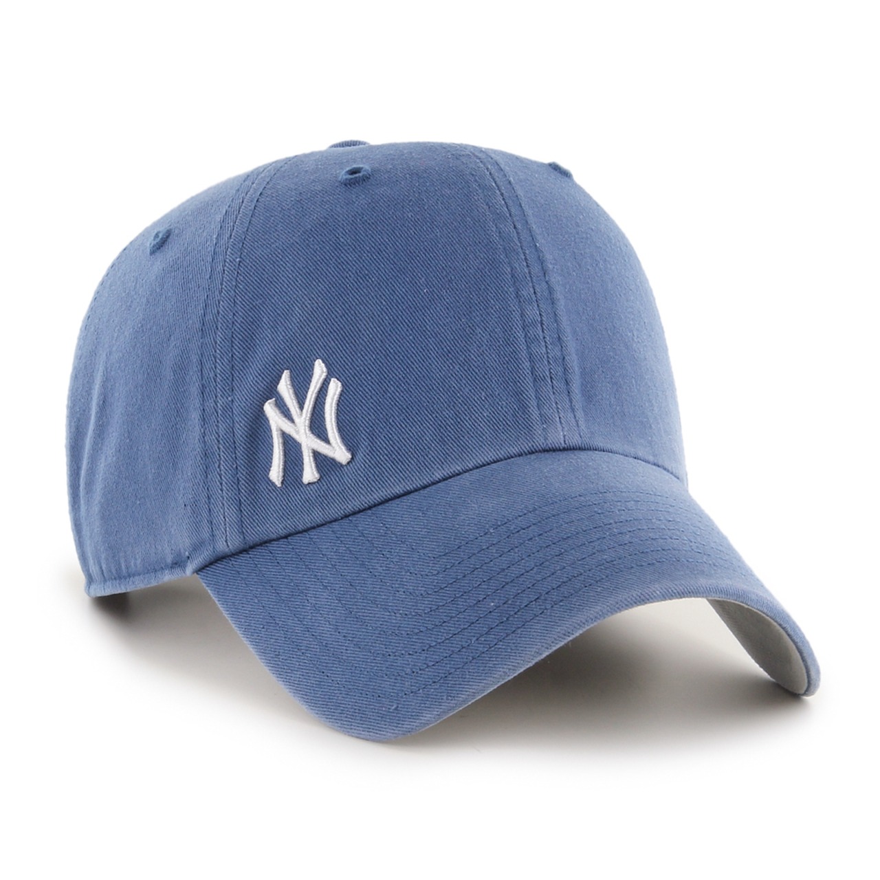Yankees Suspense '47 CLEAN UP Timber Blue