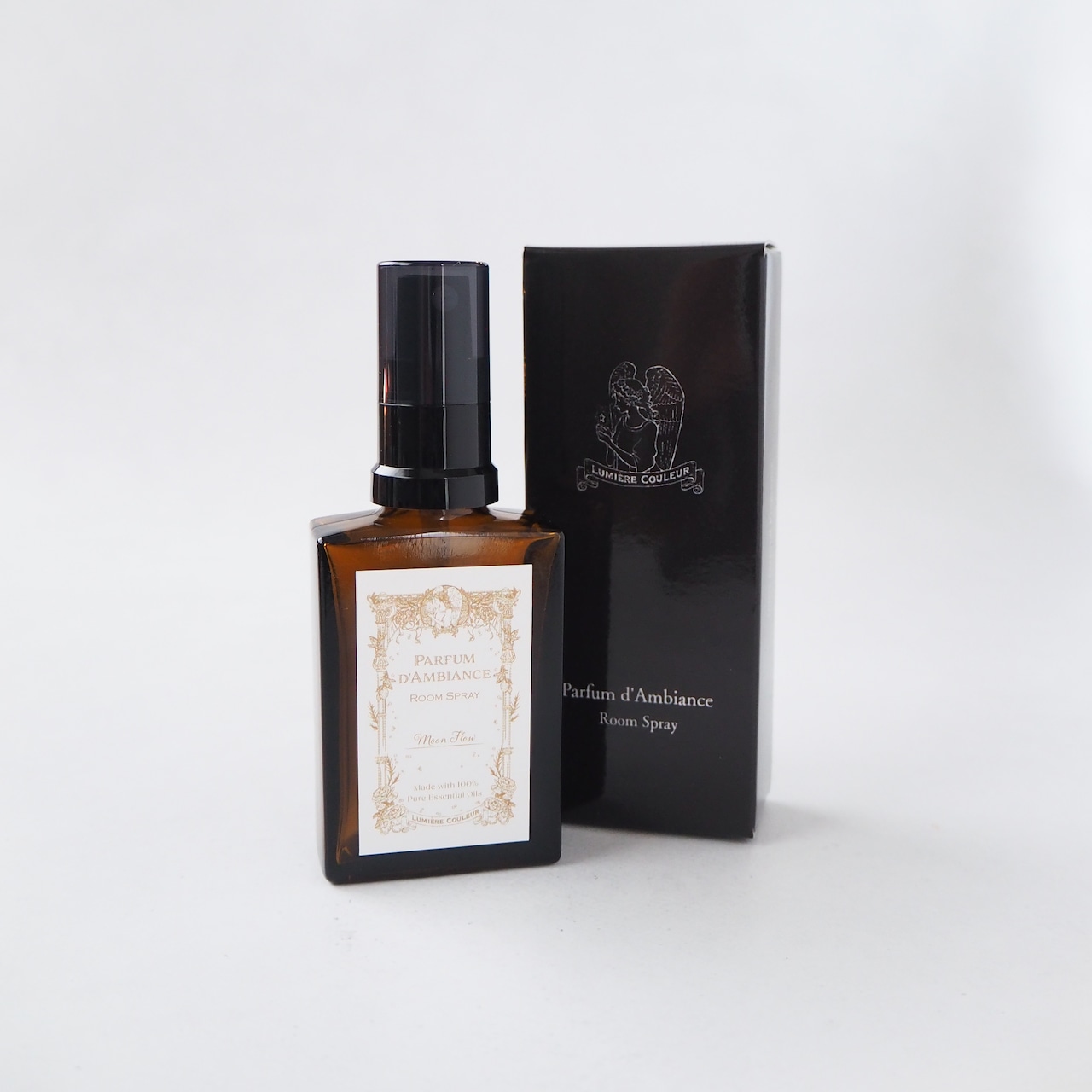 Moon Flow|ルームスプレー 30ml