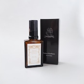 Moon Flow|ルームスプレー 30ml