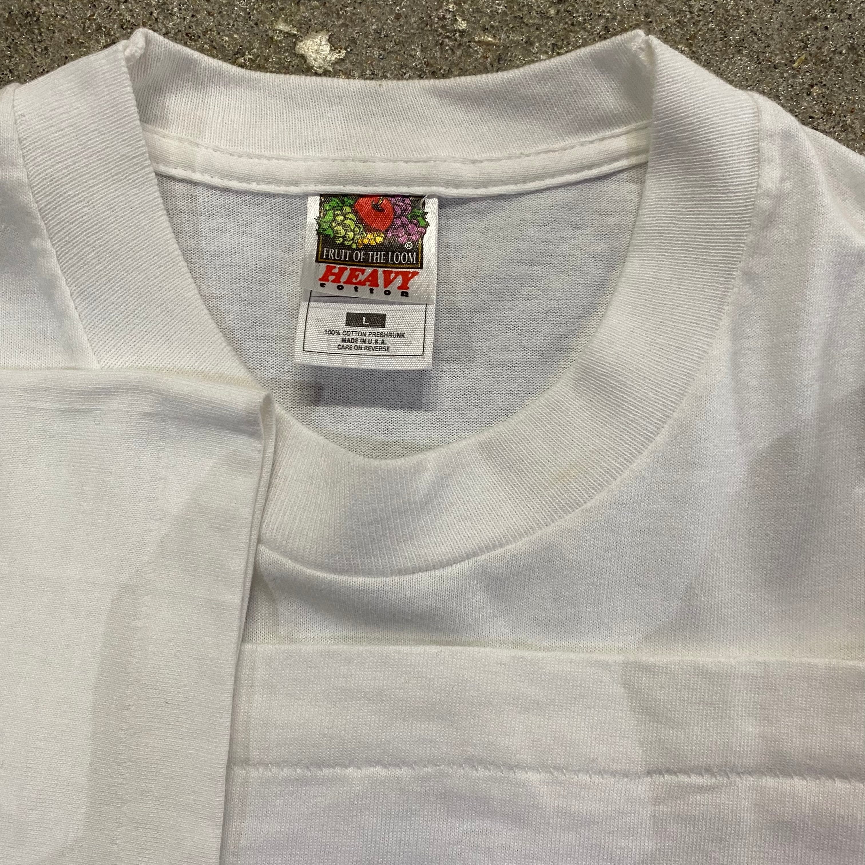 90s 宇宙戦艦ヤマト T-shirt | What