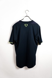 FC Barcelona Training Shirt