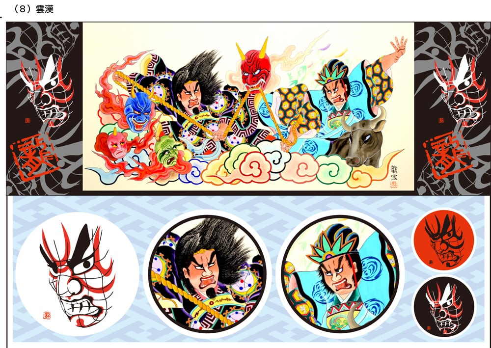 32f31c7e2aa31405e8f9f156861b92