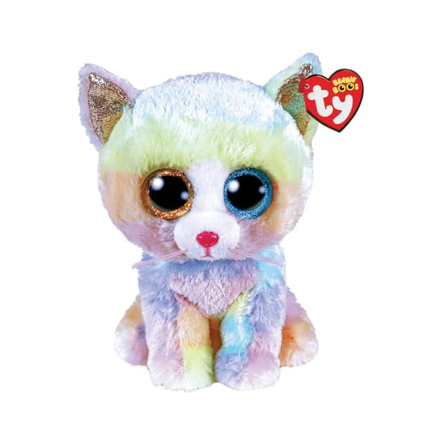 ブレイキング バッド テディベア ぬいぐるみ ピンクで片目 メズコ 45