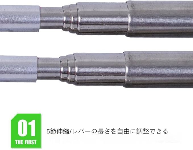 あみむし様 あみむし様 Amazon | Ltoy 虫取り網 虫網 伸縮式 4段伸縮