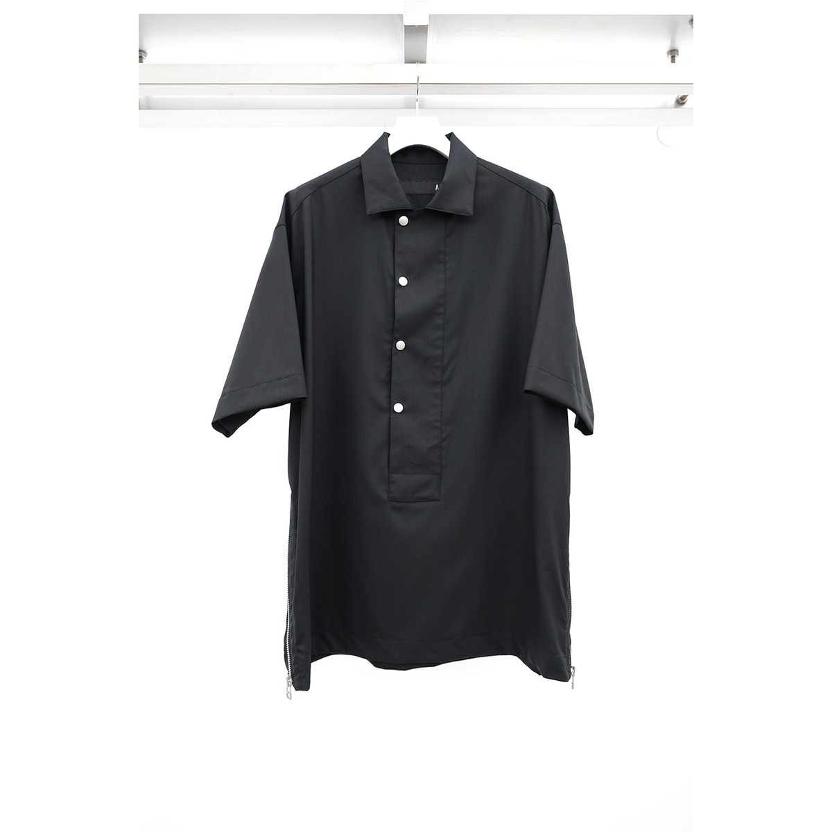 A.F ARTEFACT] (エーエフアーティファクト) ag-9062-2 Summer Wool 