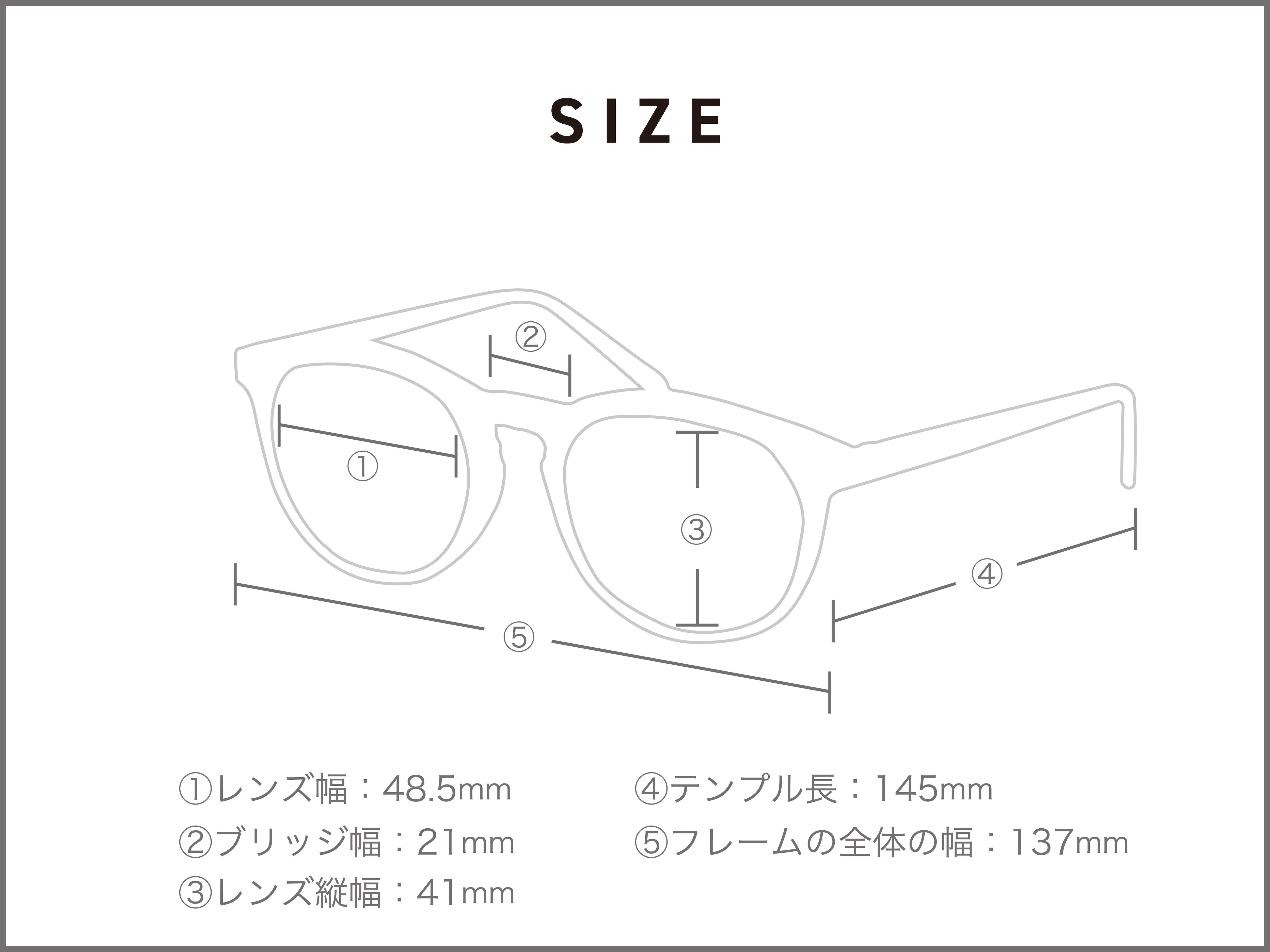 MAYFAIR Model / Color: らん甲(イエロー) 白山眼鏡 MAYFAIR Model らん甲 イエロー メイフェア - メルカリ