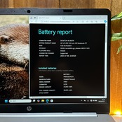 『準美品』HP 250 G9 2022年式 メモリ16GB Core i5第12世代 SSD256GB ノートパソコン