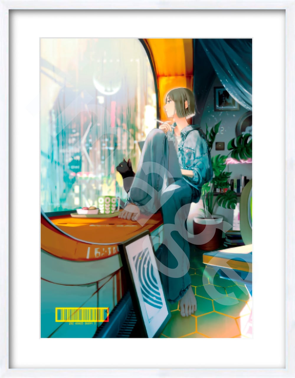 ArtGo Shop
