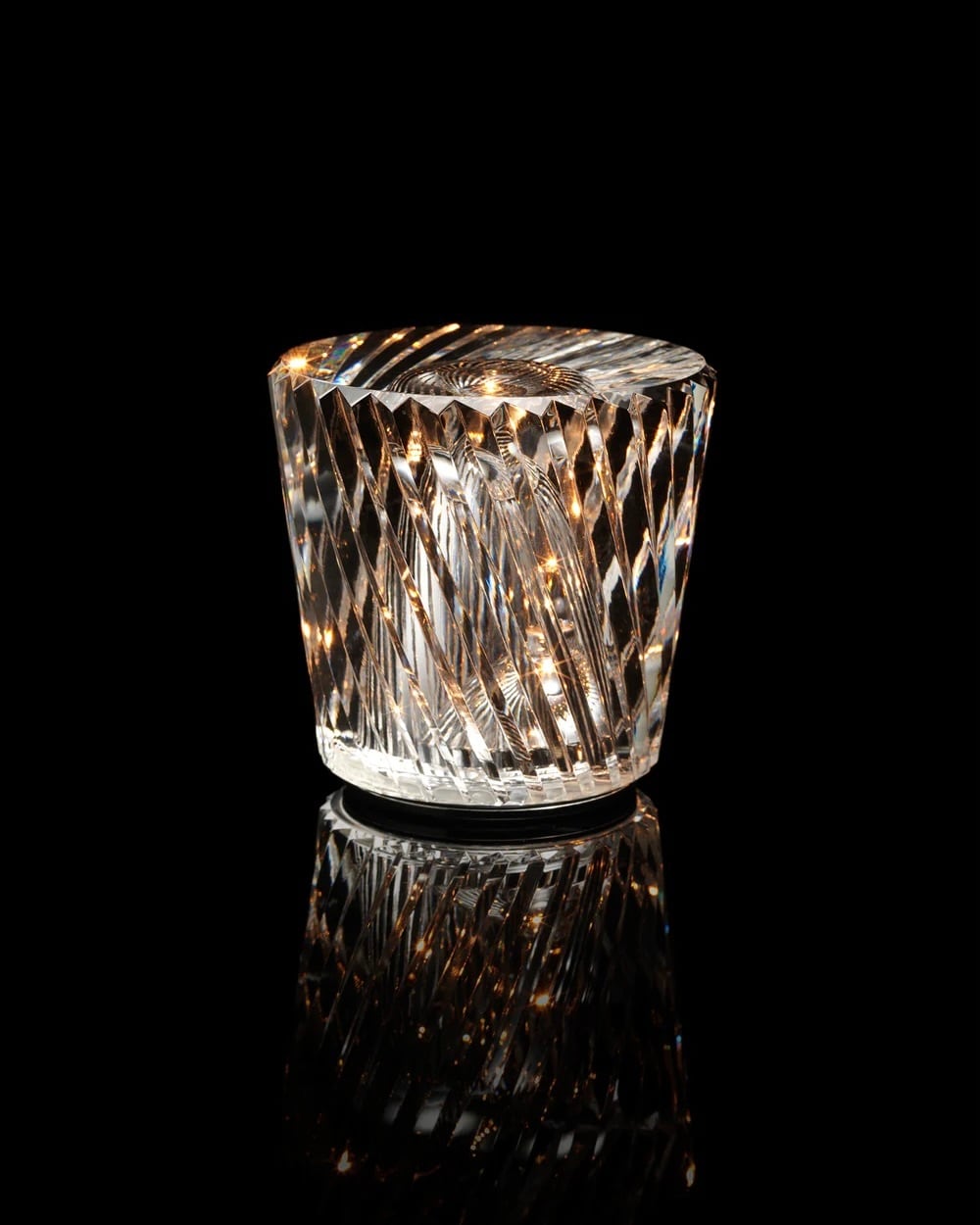 Ambientec】Xtal Becrux(クリスタル ベクルクス) | idealclasse Ambientec】Xtal Becrux(クリスタル ベクルクス) | idealclasse