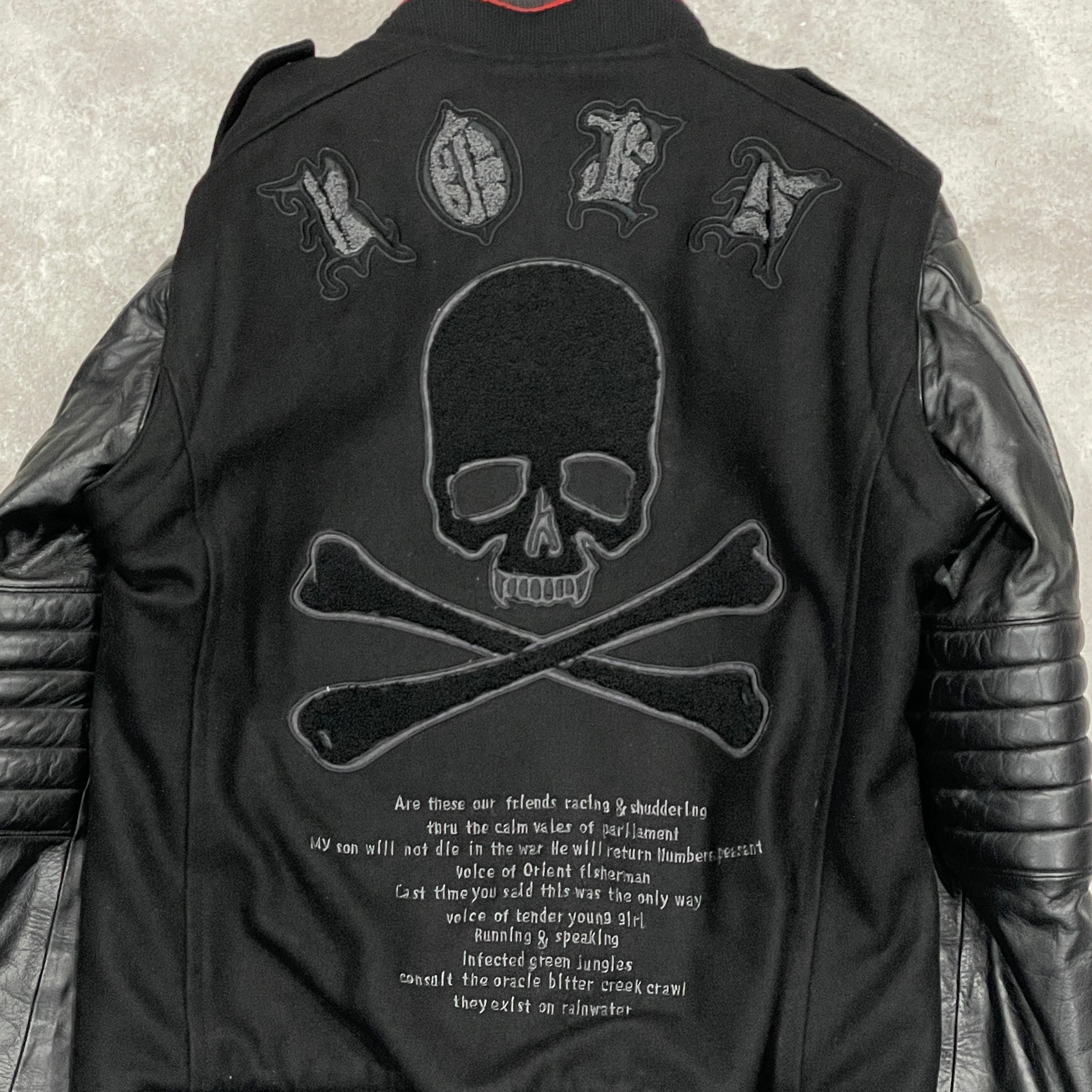 32f488c9f3ec6a0d9cb759a1037f98  