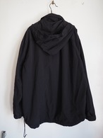 1990’s~ CHAPS RALPH LAUREN Anorak Parka／L