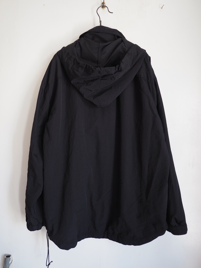 1990’s~ CHAPS RALPH LAUREN Anorak Parka／L