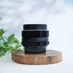 【上美品】Super Takumar 55mm f1.8 後期　定番のオールドレンズ