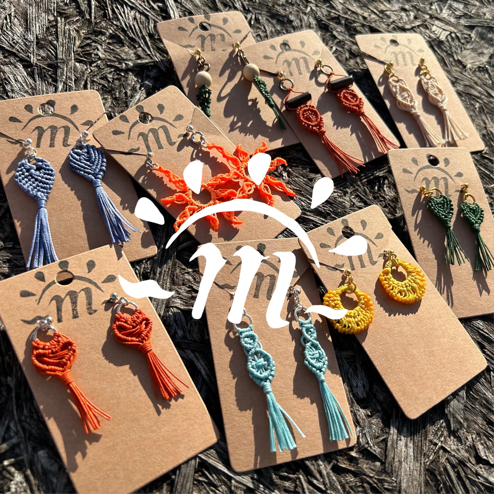 ゆー様専用 ゆーさま専用 ゆー様 専用