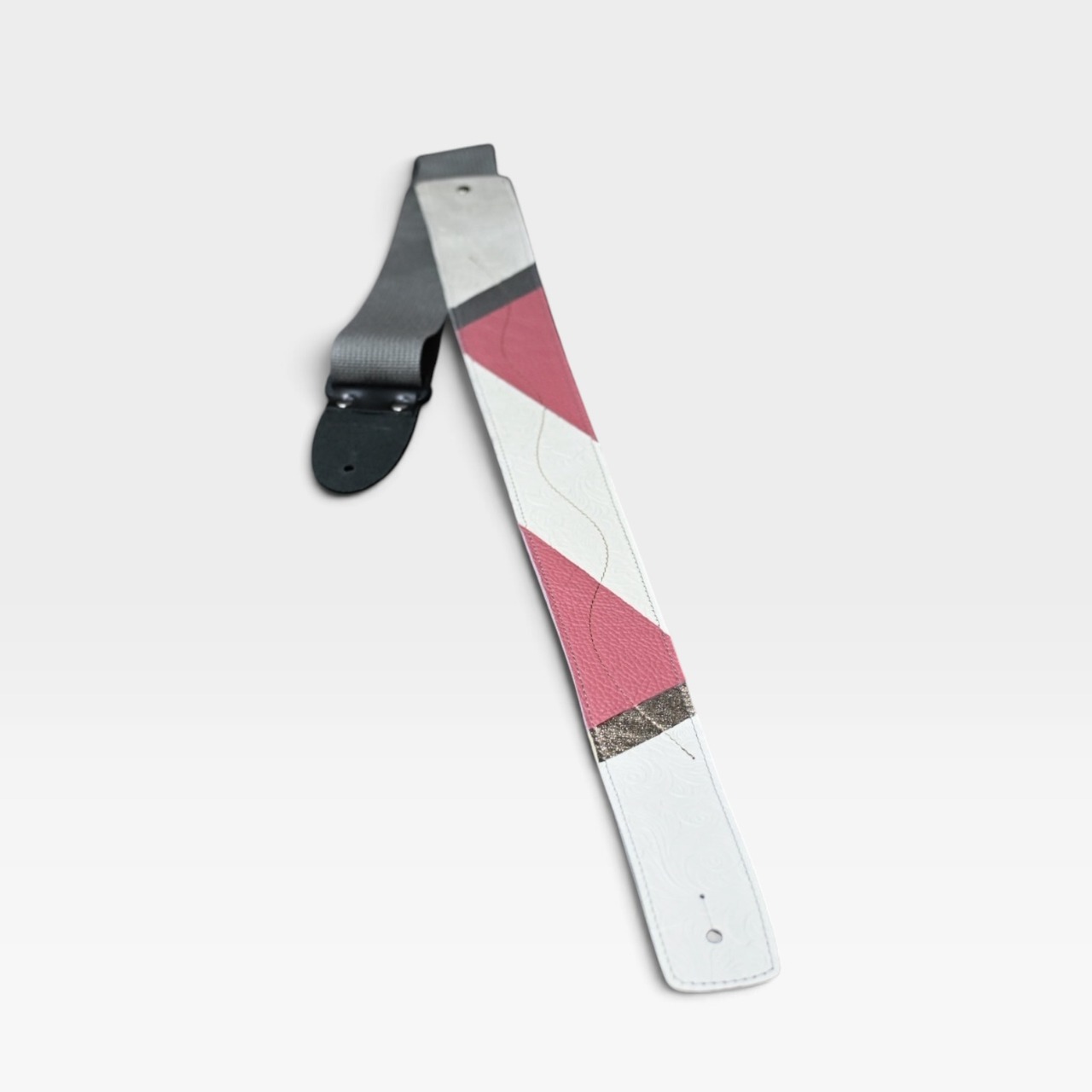 L-Slide Strap PW-STD #24
