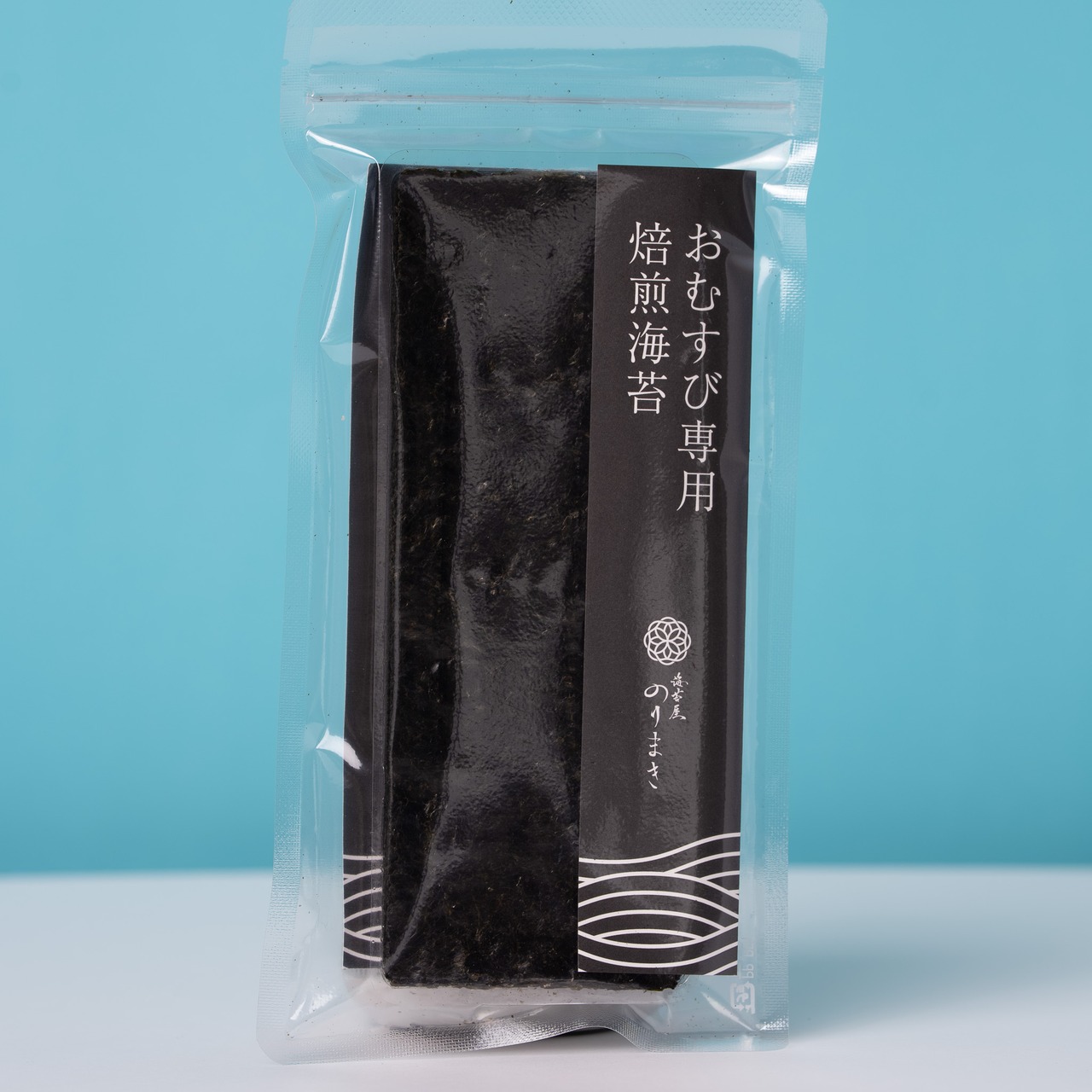 ギフトセット「結」