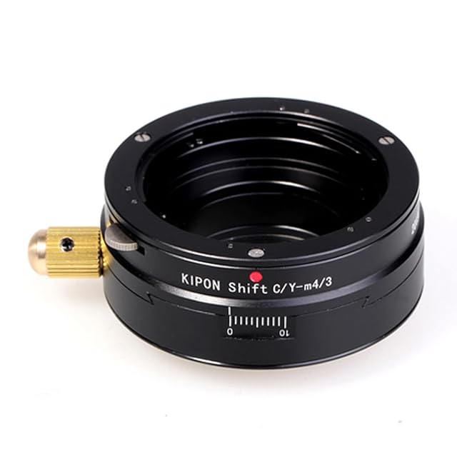 Schneider kreuznach RETINA -LONGAR -XENON C 80MM F4 【2204K06