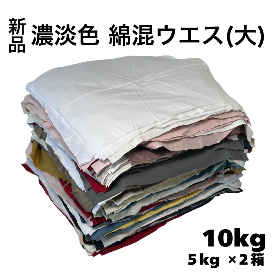 32f61a3a3dd34472973d45104c105f