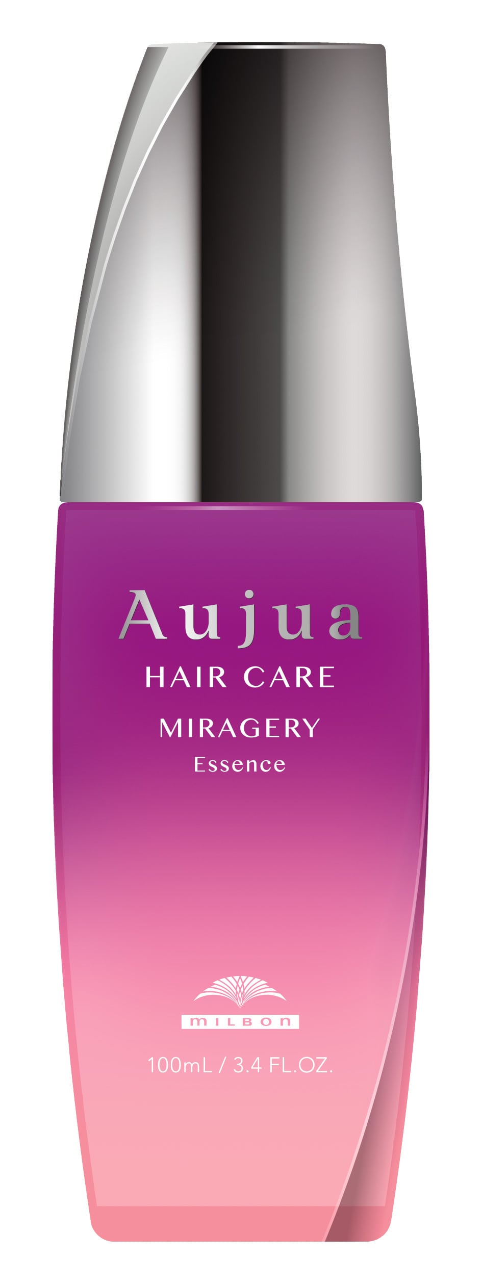 オージュア アルティール アドバンスエッセンス100ml | VIEXS