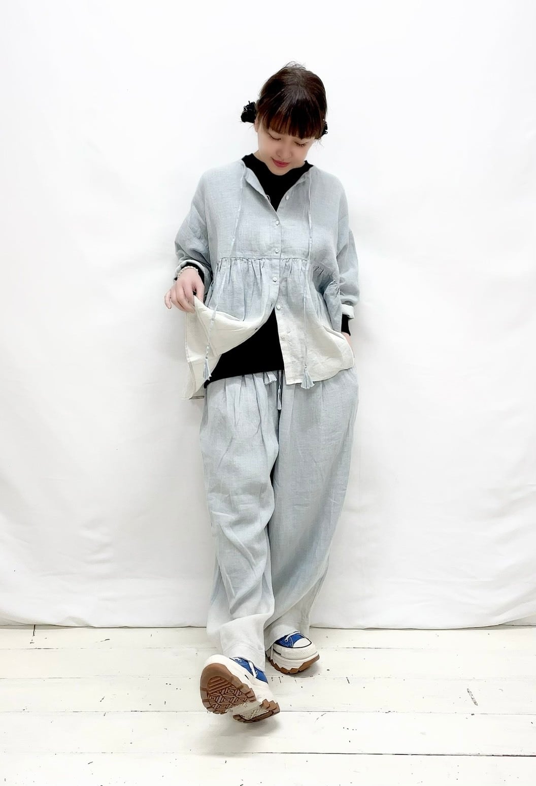 tumugu | syozikiya online shop